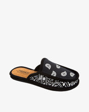 Load image into Gallery viewer, KS-011 BLACK
