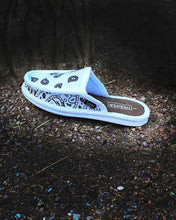Load image into Gallery viewer, KS-011 WHITE
