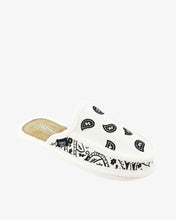 Load image into Gallery viewer, KS-011 WHITE
