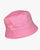 Bucket Hat - Pink