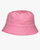 Bucket Hat - Pink