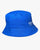 Bucket Hat - Royal