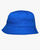 Bucket Hat - Royal